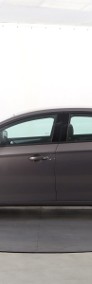 Ford Mondeo VII , Salon Polska, Serwis ASO, Klimatronic-4