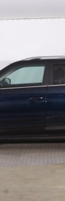 Ssangyong Korando V , Salon Polska, Serwis ASO, Automat, VAT 23%, Skóra, Navi,-4