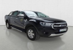 Ford Ranger III