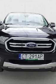 Ford Ranger III-2