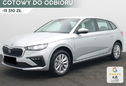 Skoda Scala Selection 1.0 TSI DSG Selection 1.0 TSI 115KM DSG