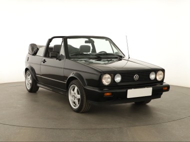 Volkswagen Golf II ,-1