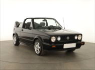 Volkswagen Golf II ,