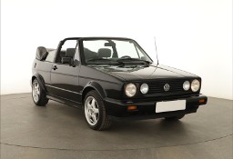 Volkswagen Golf II ,