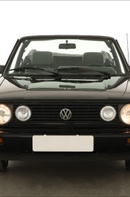 Volkswagen Golf II ,-2