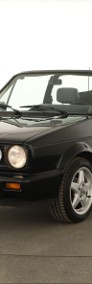 Volkswagen Golf II ,-3