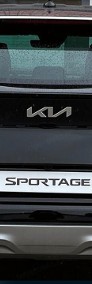 Kia Sportage IV 1.6 T-GDI mHEV Business Line 4WD DCT 1.6 T-GDI mHEV Business Line 4W-3