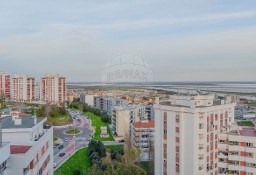 Mieszkanie Lisboa, Póvoa De Santa Iria E Forte Da Casa