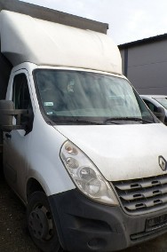 Renault Master MASTER WINDA bliźniak 8ep-2