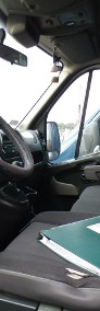Renault Master MASTER WINDA bliźniak 8ep-3