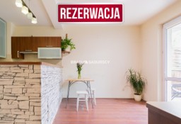Mieszkanie Kraków Żabiniec, ul. Konecznego