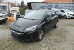 Opel Corsa E