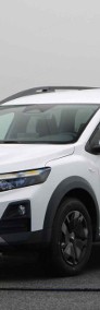 Dacia Jogger Expression 5-miejsc 1.2 Eco-G LPG Expression 5-miejsc 1.2 Eco-G LPG-3