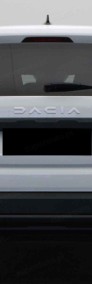 Dacia Jogger Expression 5-miejsc 1.2 Eco-G LPG Expression 5-miejsc 1.2 Eco-G LPG-4