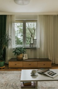 2 pokoje z balkonem | Rumiankowa-2