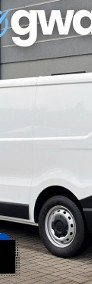 L1H1 Lift Klima 2.0DCI 130KM 2022r *108.900km /www.auto-hit.com/-3