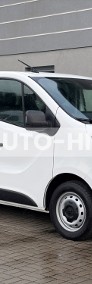 L1H1 Lift Klima 2.0DCI 130KM 2022r *108.900km /www.auto-hit.com/-4