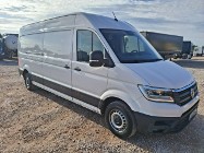 Volkswagen Crafter Poleasingowe.pl BZ