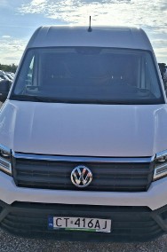 Volkswagen Crafter Poleasingowe.pl BZ-2
