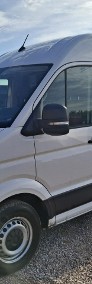 Volkswagen Crafter Poleasingowe.pl BZ-3