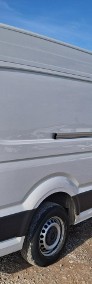 Volkswagen Crafter Poleasingowe.pl BZ-4