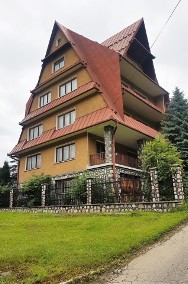 Dom Groń-2