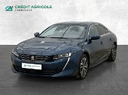Peugeot 508 II Peugeot 508 1.5 Blue HDI Allure S&amp;S