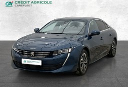 Peugeot 508 II Peugeot 508 1.5 Blue HDI Allure S&amp;S