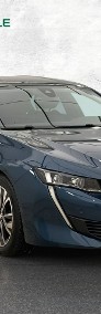 Peugeot 508 II Peugeot 508 1.5 Blue HDI Allure S&S-3