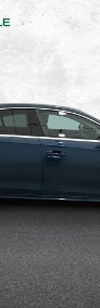 Peugeot 508 II Peugeot 508 1.5 Blue HDI Allure S&S-4