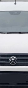 Volkswagen Crafter L4H3 L4H3 2.0 177KM-3