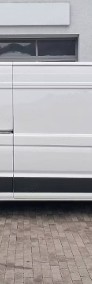 Volkswagen Crafter L4H3 L4H3 2.0 177KM-4