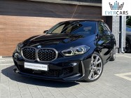 BMW Inny BMW Seria 1 M135i 306KM 4x4 SalonPL Iwł. Bezwypadkowy Bog.wyp