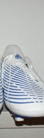 buty piłkarskie korki adidas predator edge.4 fxg 47 1/3 GW2356-4