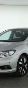 Nissan Pulsar I , Skóra, Navi, Klimatronic, Tempomat, Parktronic,-3