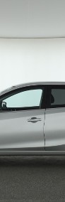 Nissan Pulsar I , Skóra, Navi, Klimatronic, Tempomat, Parktronic,-4