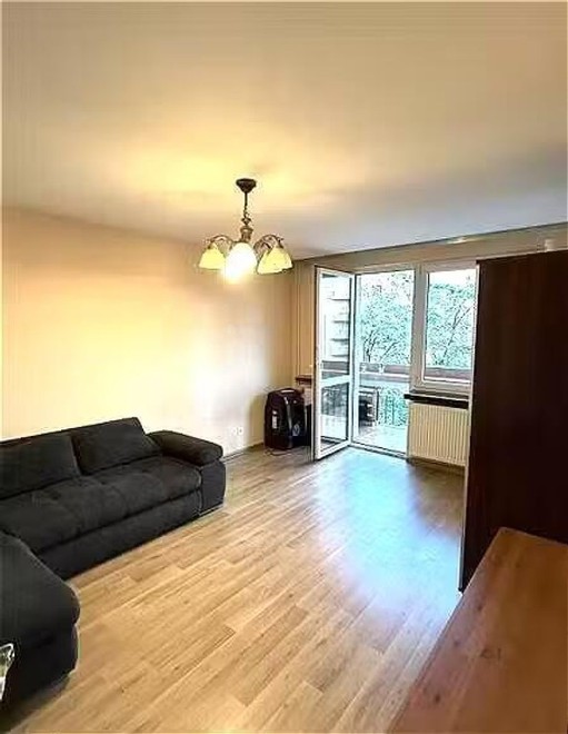 Zdjęcie oferty
