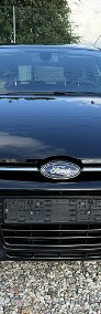 Ford Focus III Titanium Navi Climatronic Gwarancja-3