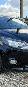 Ford Focus III Titanium Navi Climatronic Gwarancja-4