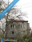 Dom Mińsk Mazowiecki, ul. Kościelna 38