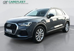 Audi Q3 II 45 TFSI Quattro S tronic. WI524LF