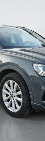 Audi Q3 II 45 TFSI Quattro S tronic. WI524LF-3