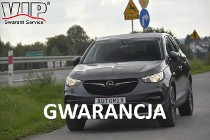 Opel Grandland X 1.5 D nawi Asist Park Android Auto Car Play Android Auto doinwestowa
