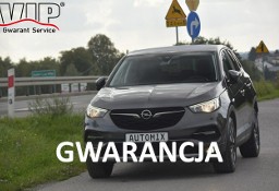 Opel Grandland X 1.5 D nawi Asist Park Android Auto Car Play Android Auto doinwestowa