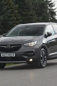 Opel Grandland X 1.5 D nawi Asist Park Android Auto Car Play Android Auto doinwestowa-2