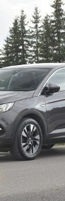 Opel Grandland X 1.5 D nawi Asist Park Android Auto Car Play Android Auto doinwestowa-3