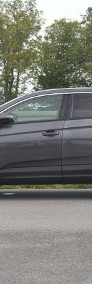 Opel Grandland X 1.5 D nawi Asist Park Android Auto Car Play Android Auto doinwestowa-4
