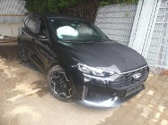 Ford Kuga III 2,5Hybryda Plug-In 152KM ST-LINE Automat 2x Kamera 360 4X4 4WD
