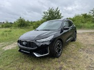 Ford Kuga III 2,5Hybryda Plug-In 152KM ST-LINE Automat 2x Kamera 360 4X4 4WD