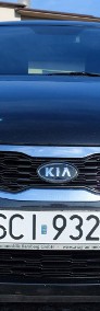 Kia Cee'd (Ceed) SW SportyWagon 1.4 CVVT 90KM kombi lift 2010 LPG hak-4